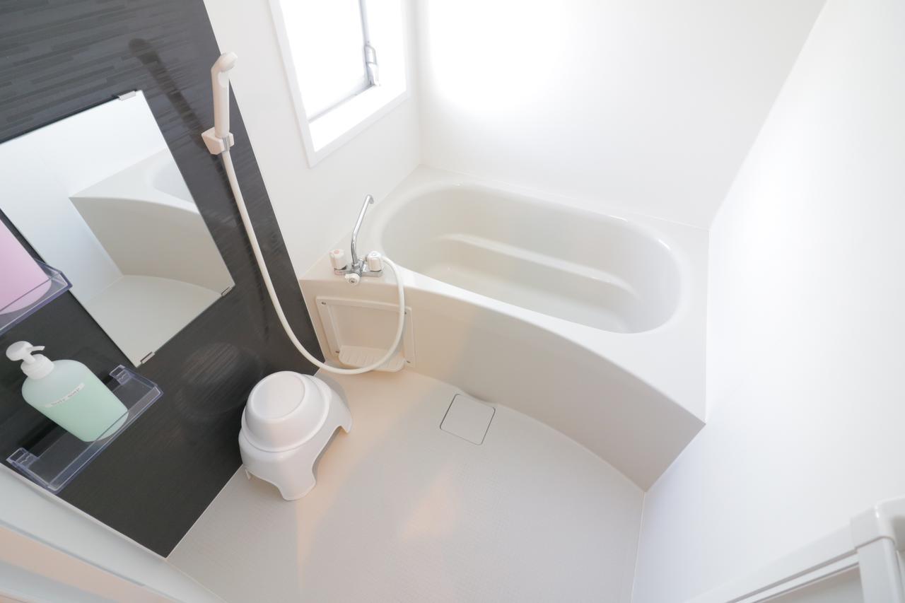 Hg Cozy Hotel No 47 天神橋筋六丁目駅前 Osaka Exteriör bild