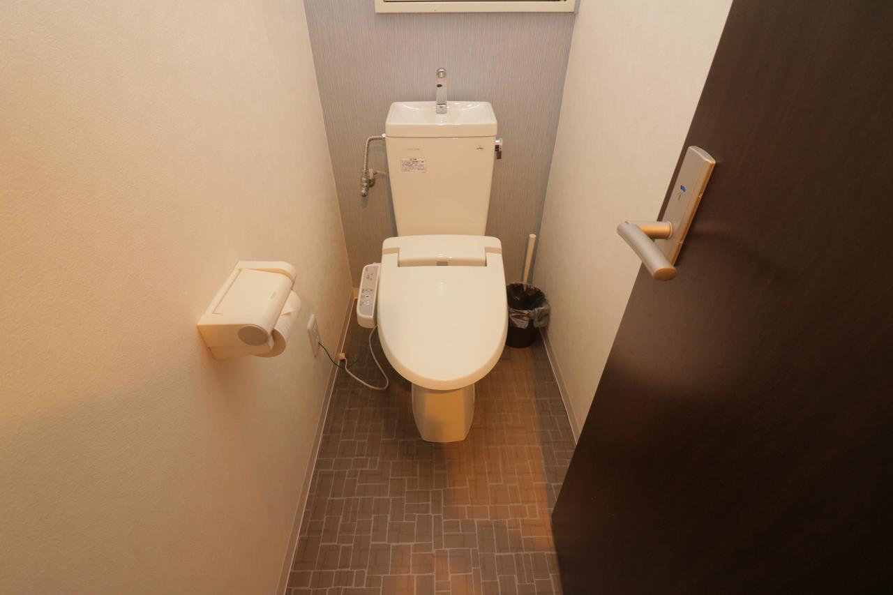 Hg Cozy Hotel No 47 天神橋筋六丁目駅前 Osaka Exteriör bild