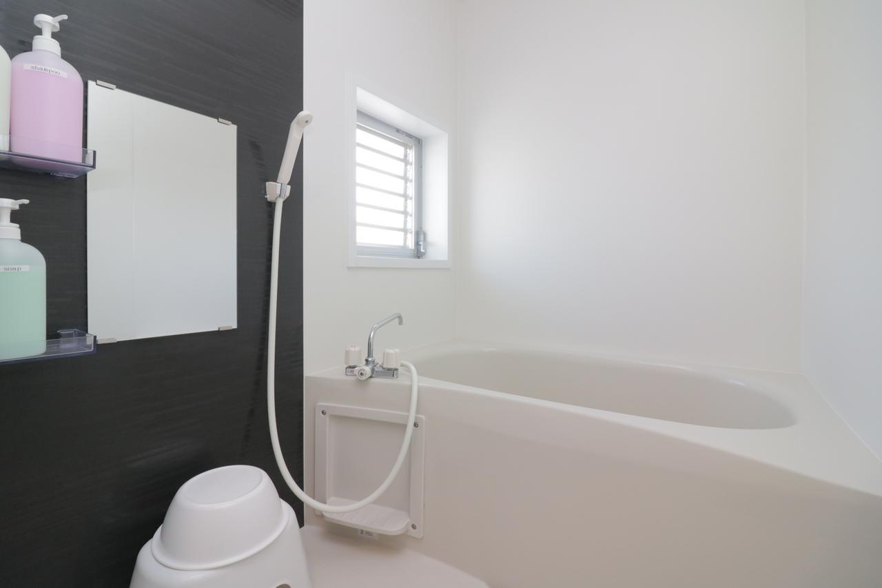 Hg Cozy Hotel No 47 天神橋筋六丁目駅前 Osaka Exteriör bild