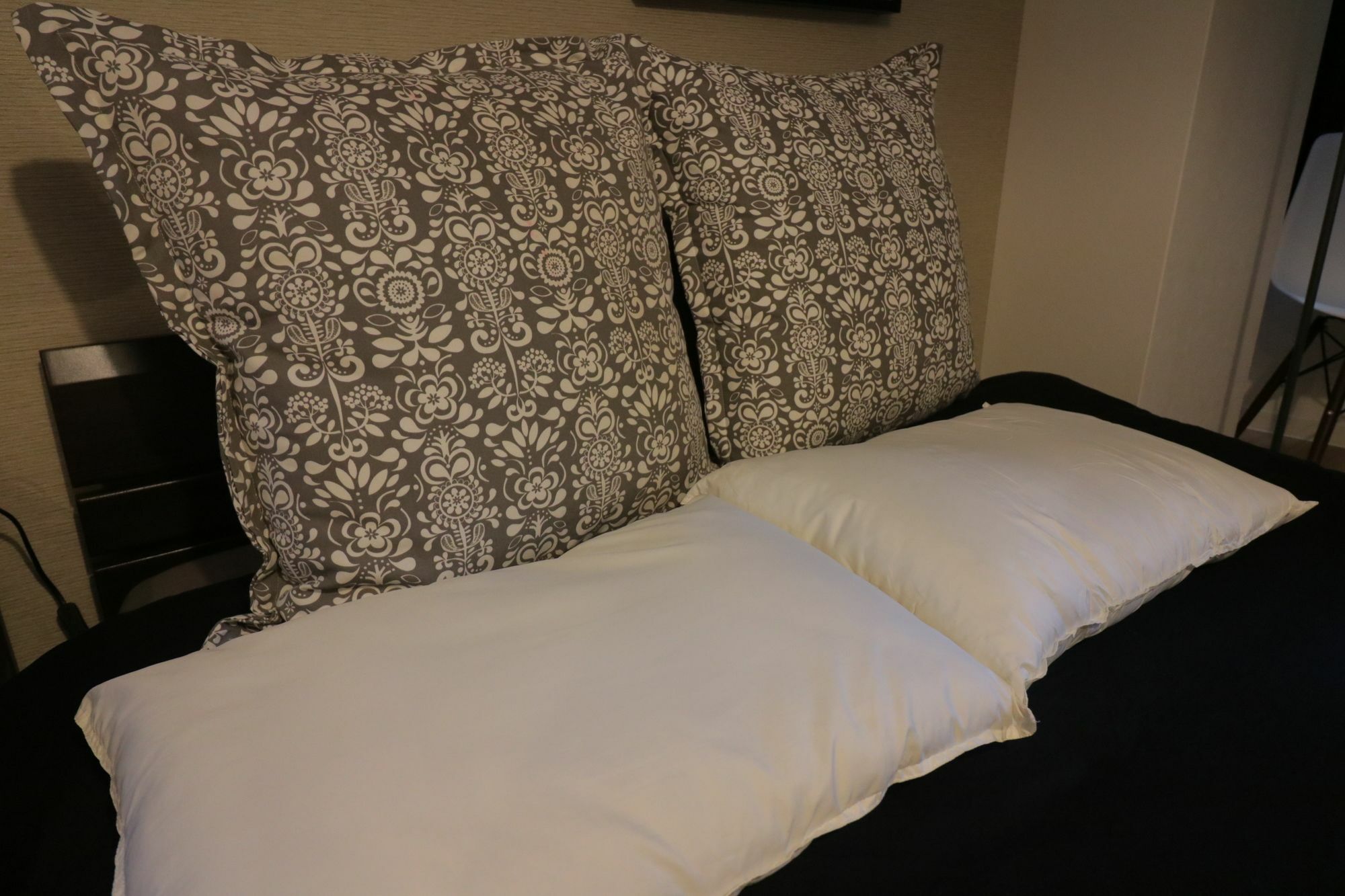 Hg Cozy Hotel No 47 天神橋筋六丁目駅前 Osaka Exteriör bild